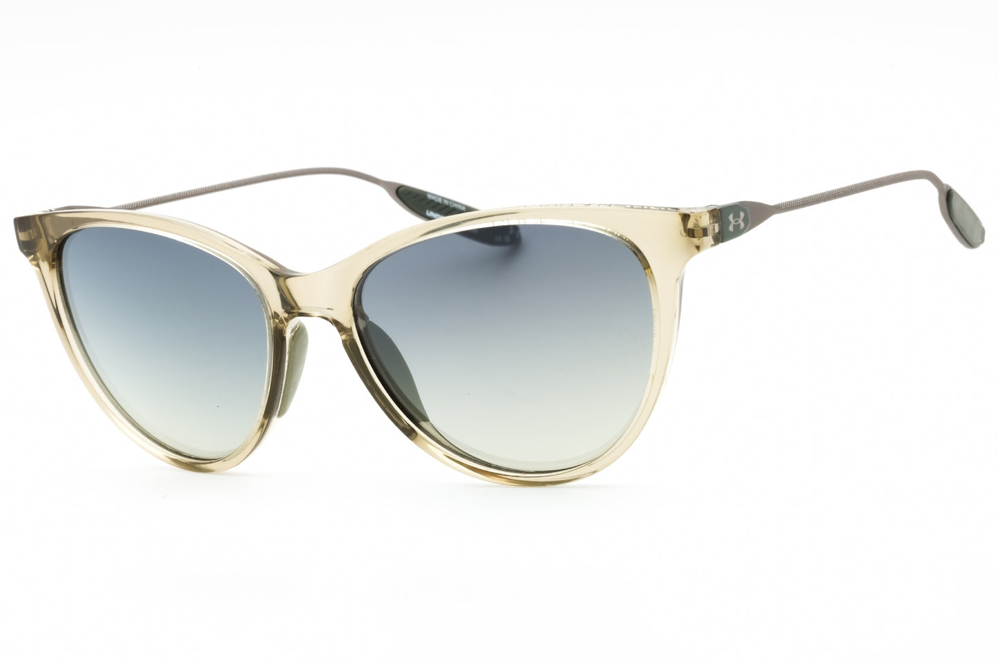 Under Armour UA EXPANSE-0B59 9O 54mm