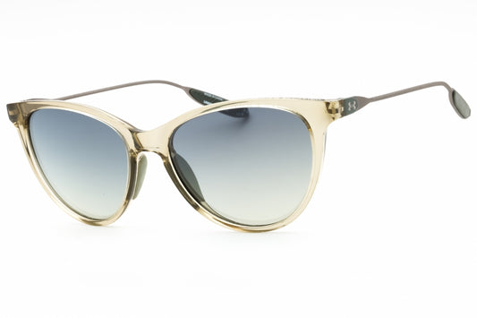 Under Armour UA EXPANSE-0B59 9O 54mm