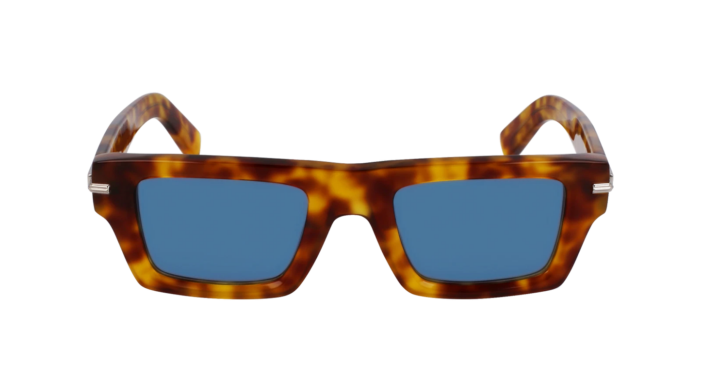 Salvatore Ferragamo SF2034S-212-5022 50mm