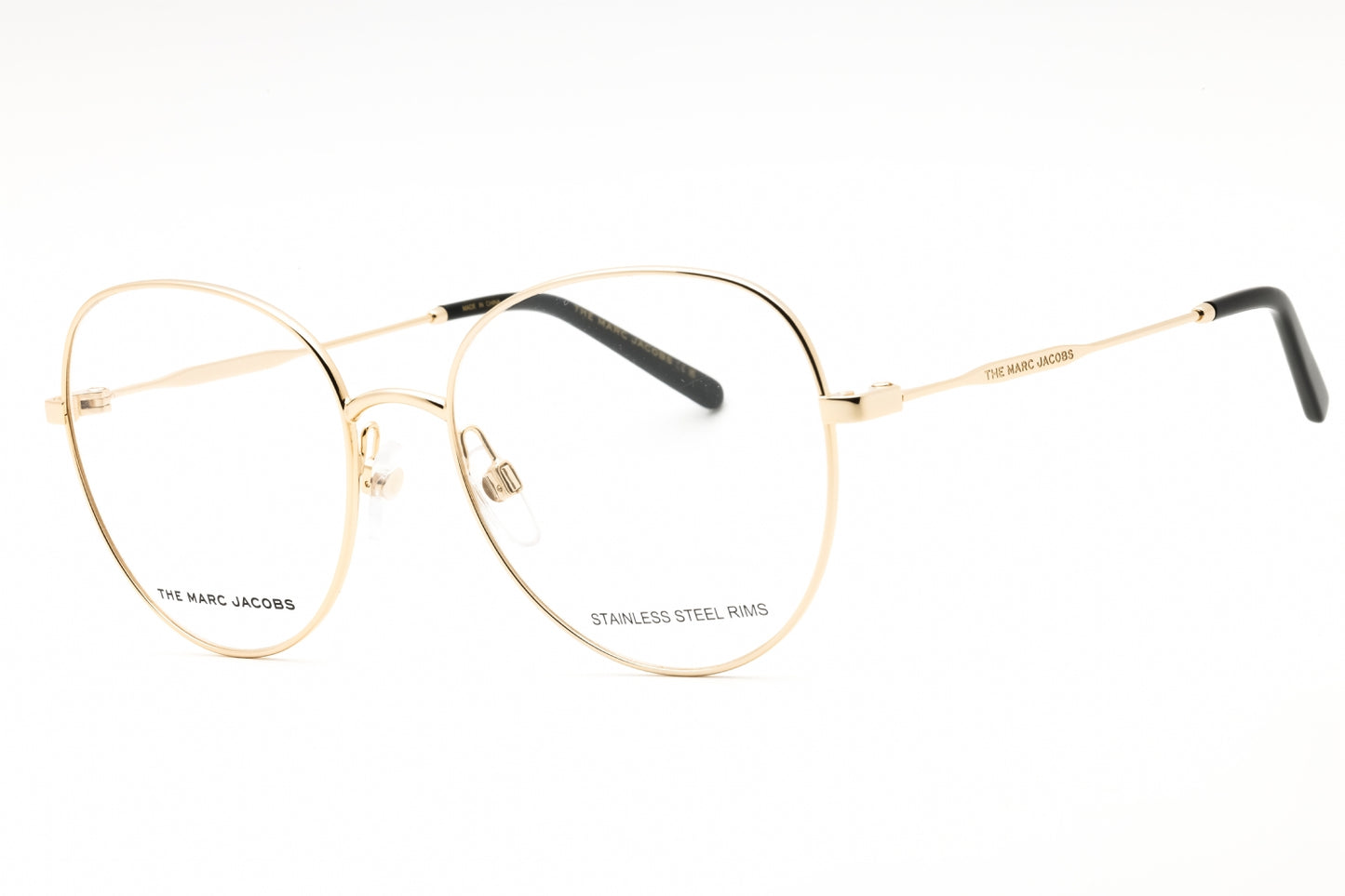 Marc Jacobs MARC 590-0J5G 00 54