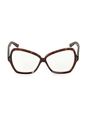 Celine CL40064I-052-64