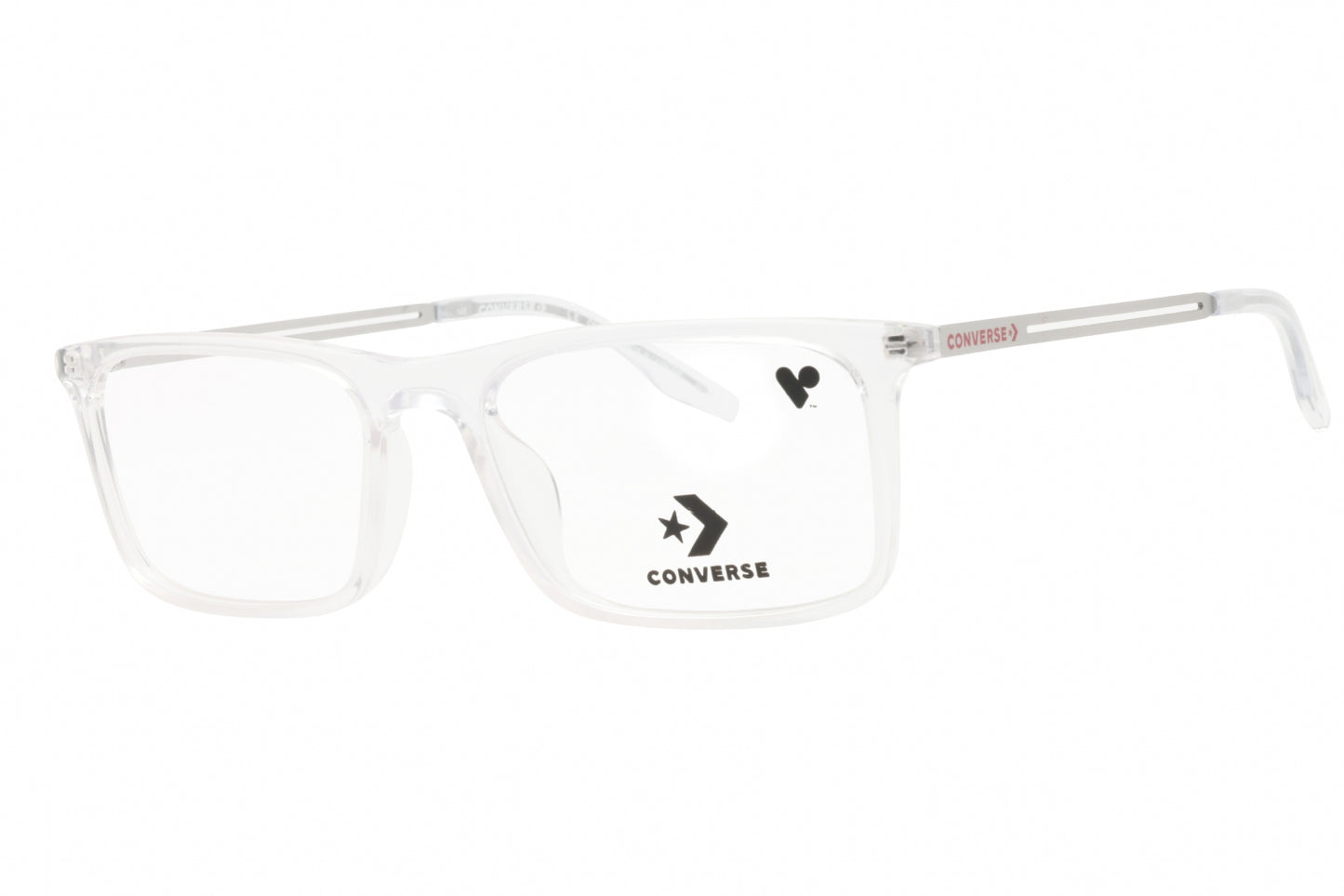 Converse CV8001-970 55mm