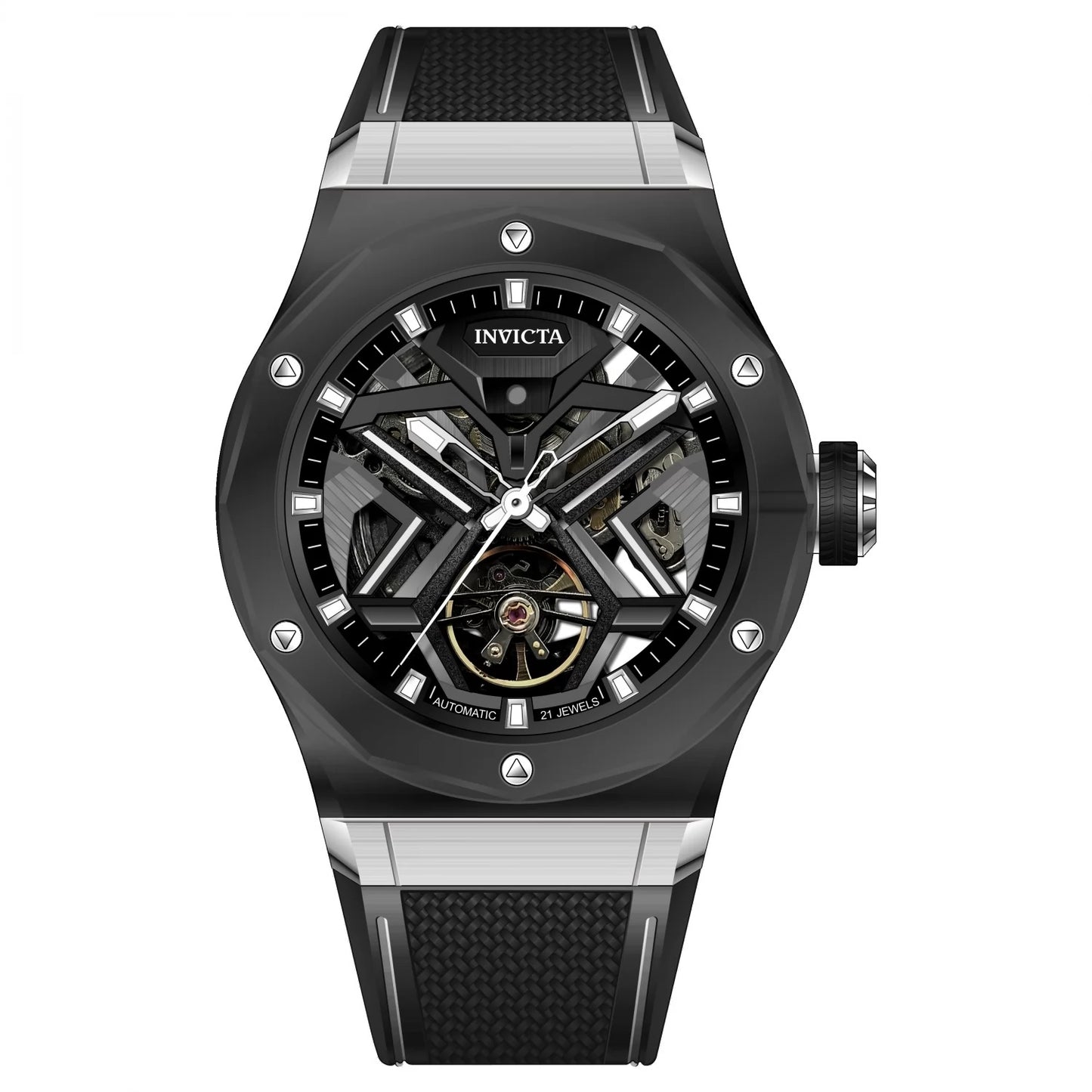 Invicta 70108 45