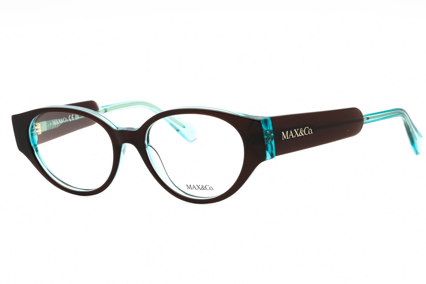 Max Mara MO5094-050 52mm