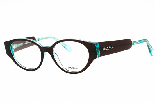 Max Mara MO5094-050 52mm