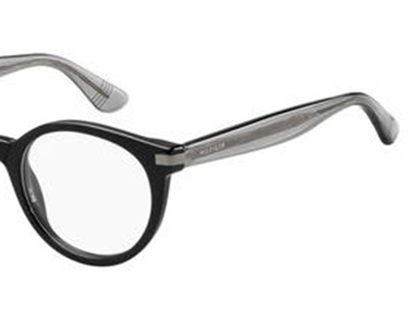 Tommy Hilfiger TH1518-80720 48mm