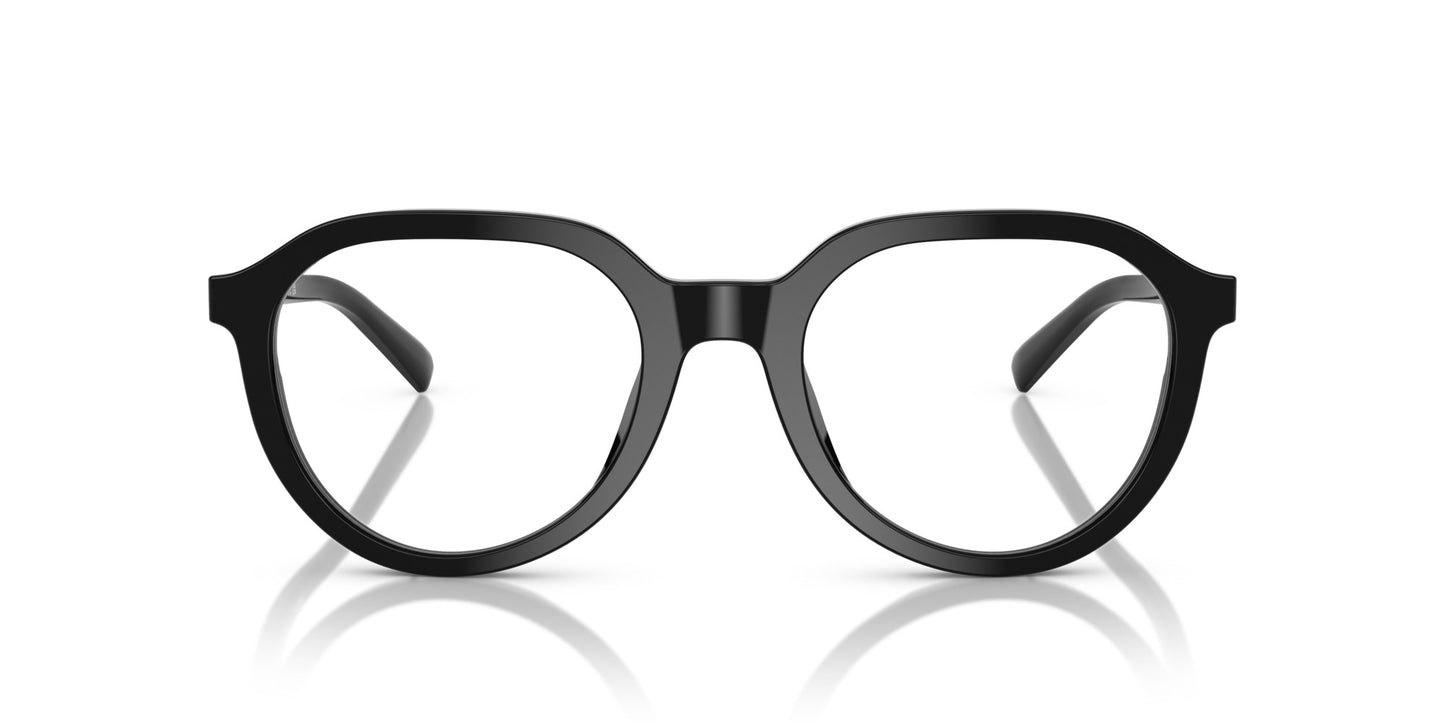 Michael Kors 0MK4129-BLACK 53