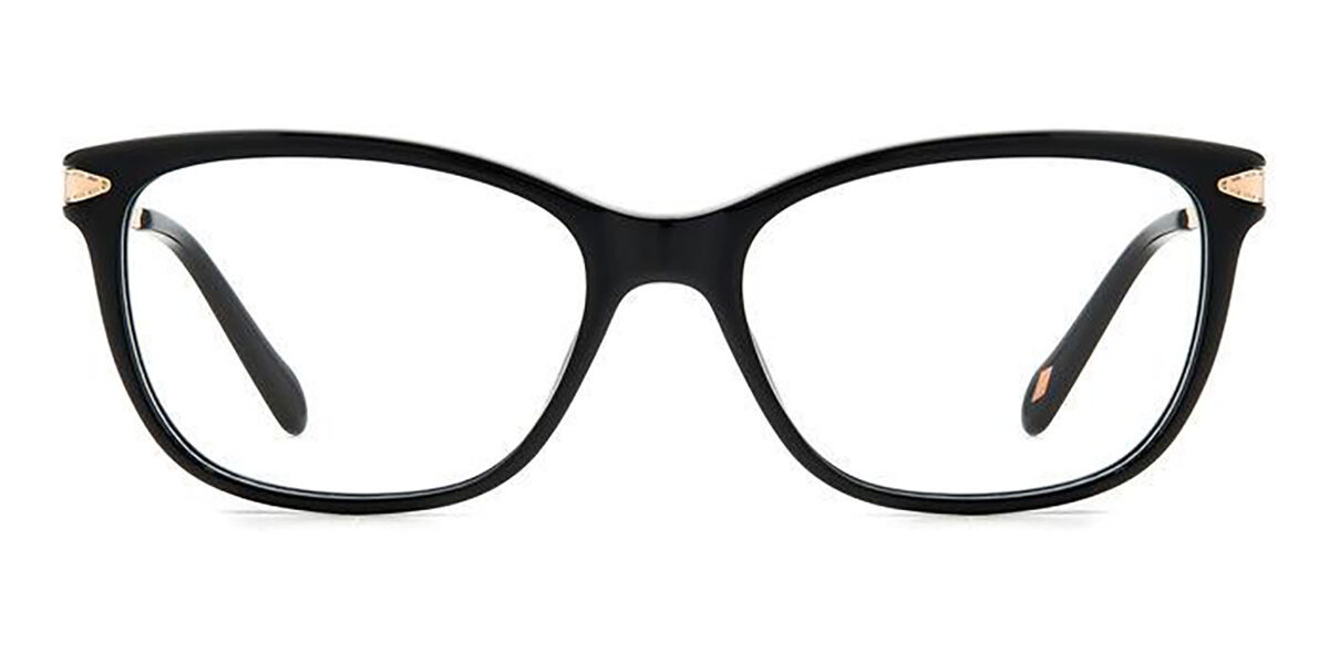 Fossil FOS-7150-807-53 53