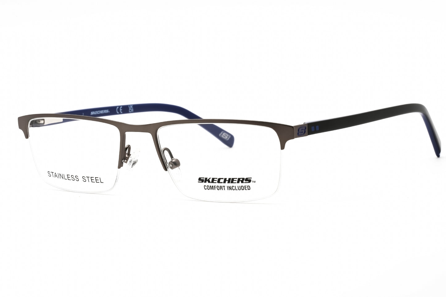 Skechers SE3195-009 52mm