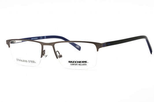 Skechers SE3195-009 52mm