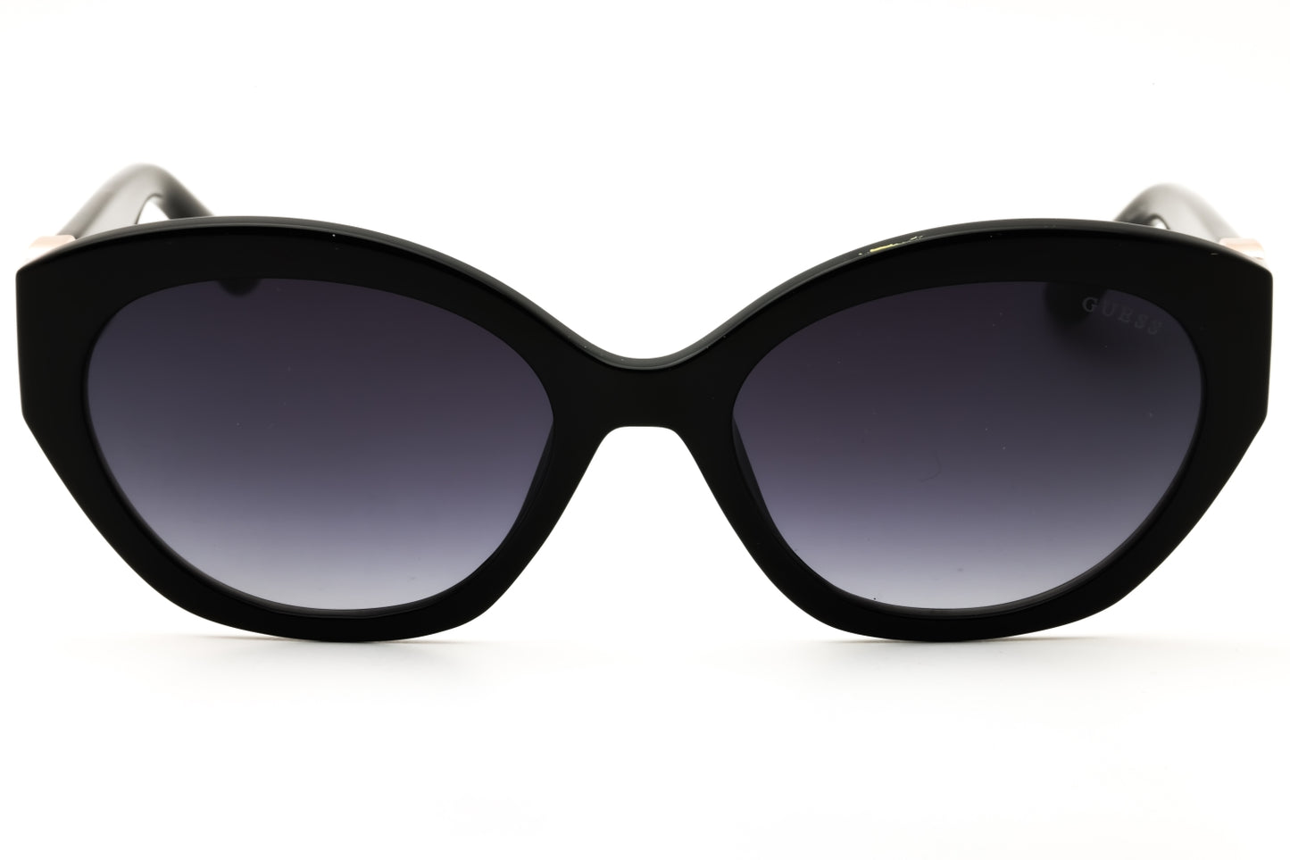 Guess GU00104-01B 56