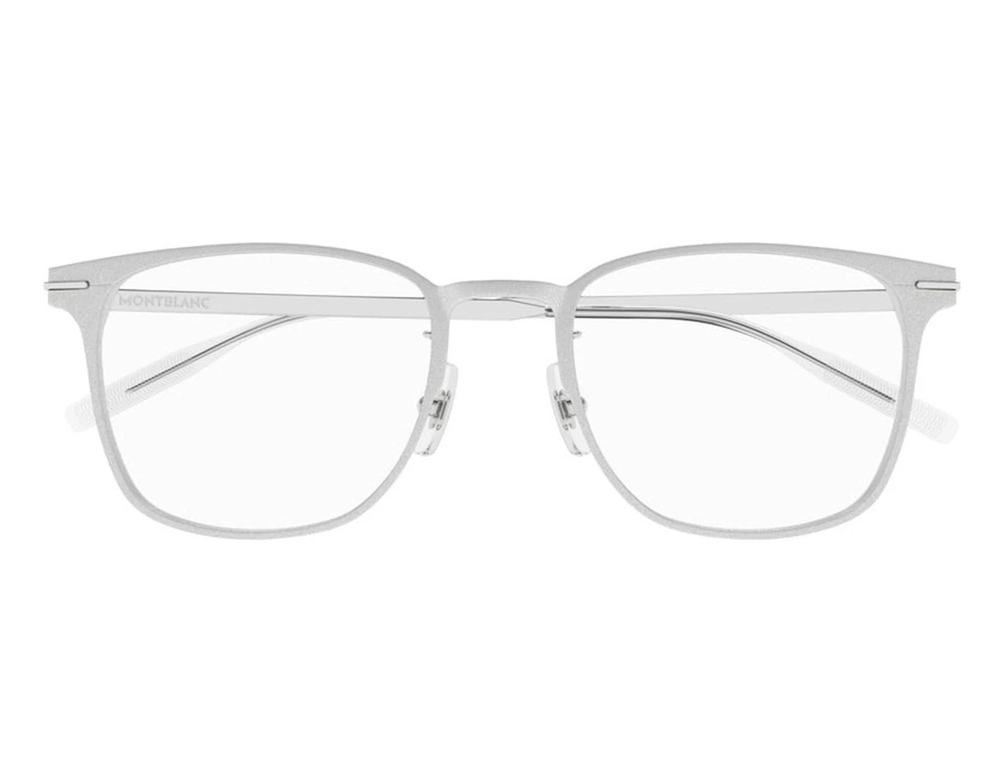 Montblanc MB0397oN-003 52