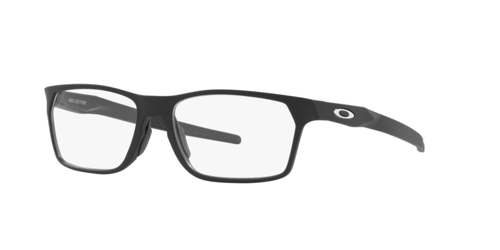 Oakley 00X8032-001 57