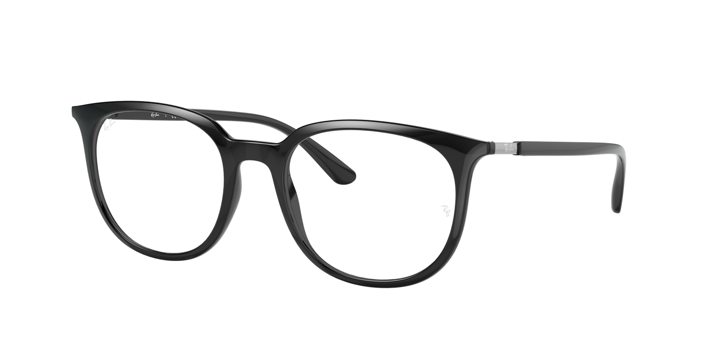 Ray Ban RX0RX7190-2000-53 53mm