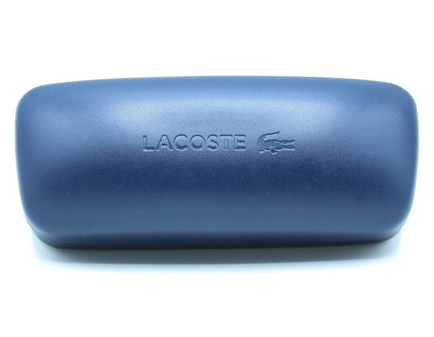 Lacoste L4004 001 53