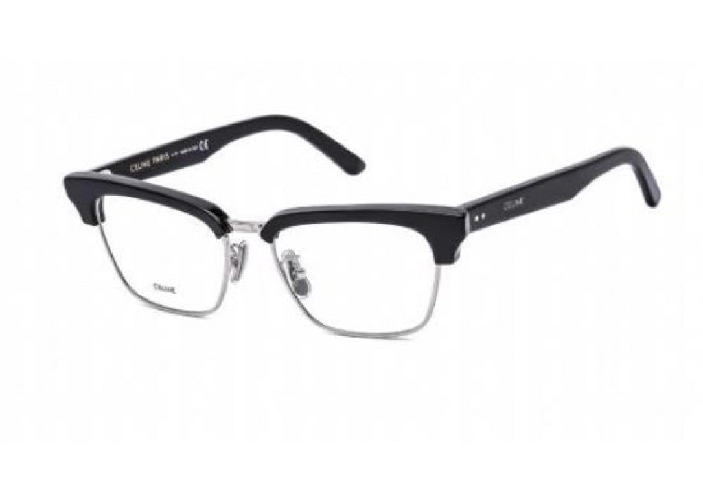 Celine CL50026U-016-53 0mm