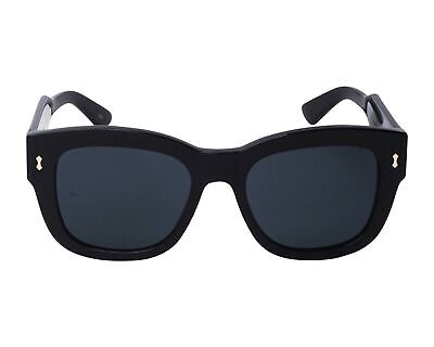 Gucci GG1110S-001-53 53mm