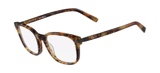 Salvatore Ferragamo SF2771-228-5420 54mm