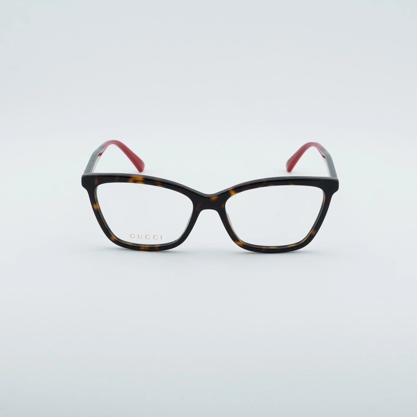 Gucci GG1989o-002 56