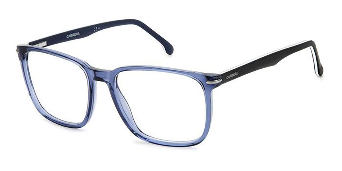 Carrera 309-PJP 57