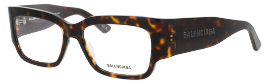 Balenciaga BB0332O-002-54 54