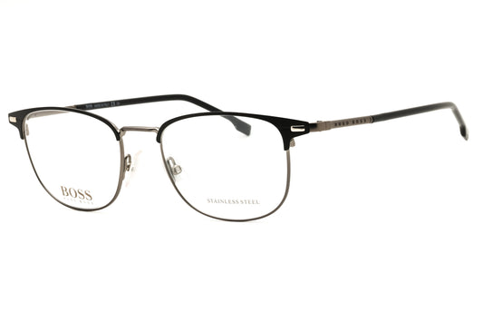 Hugo Boss BOSS 1125/U-0003 00 52