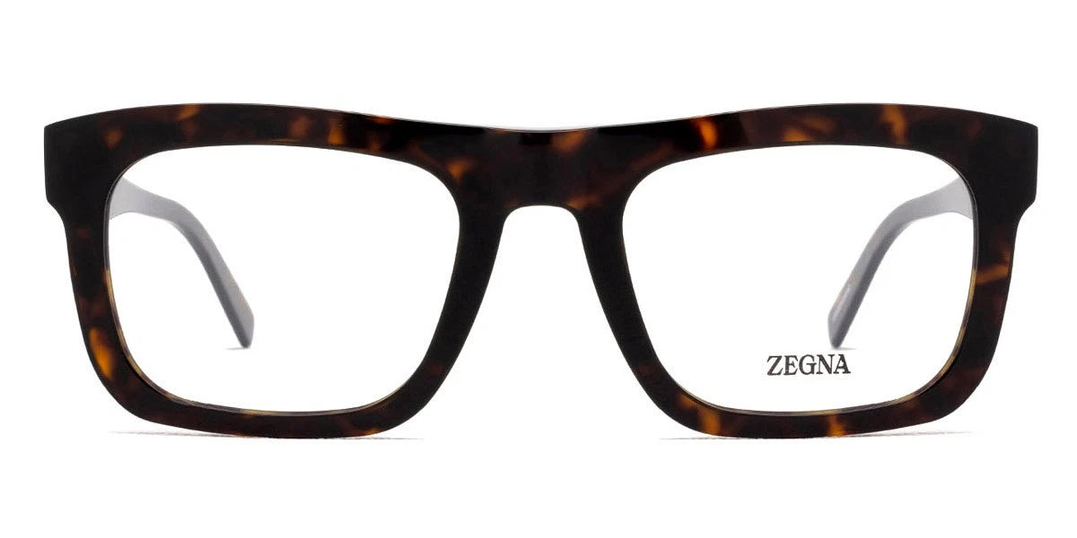 Ermenegildo Zegna EZ5276-52052 52mm
