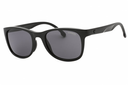 Carrera CARRERA 8054/S-0807 IR 52mm