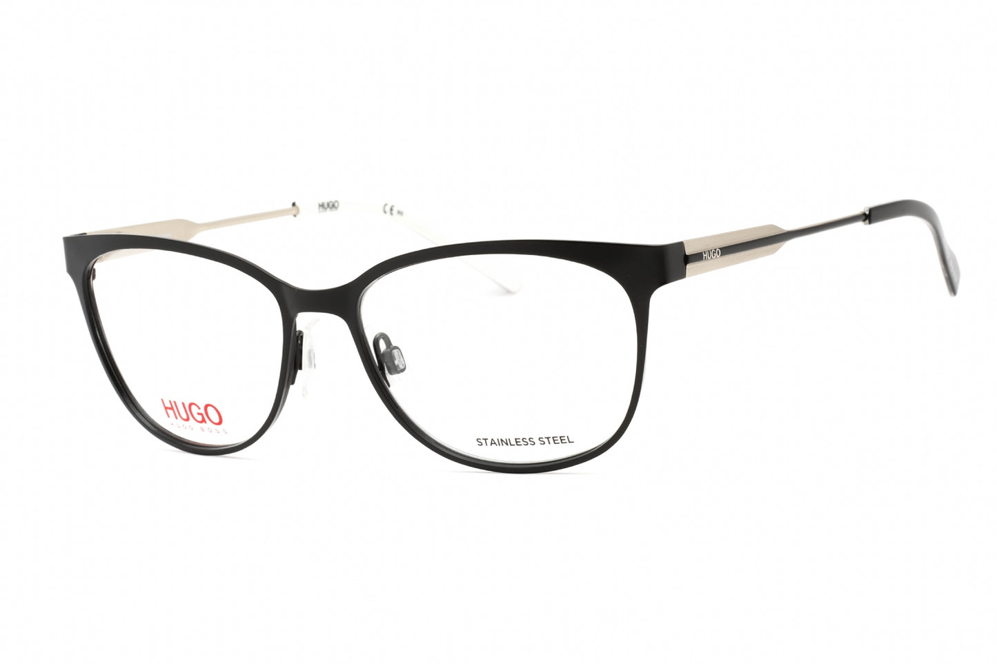 Hugo Boss HG 0233-0003 00 54mm