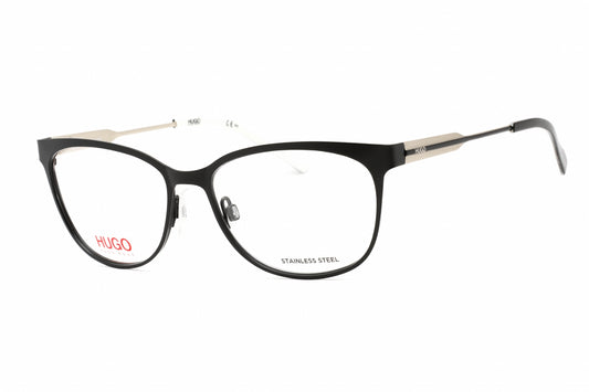 Hugo Boss HG 0233-0003 00 54mm