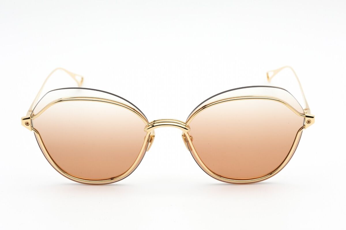 Dita NIGHTBIRD - TWO-DTS519-03-Z 58mm