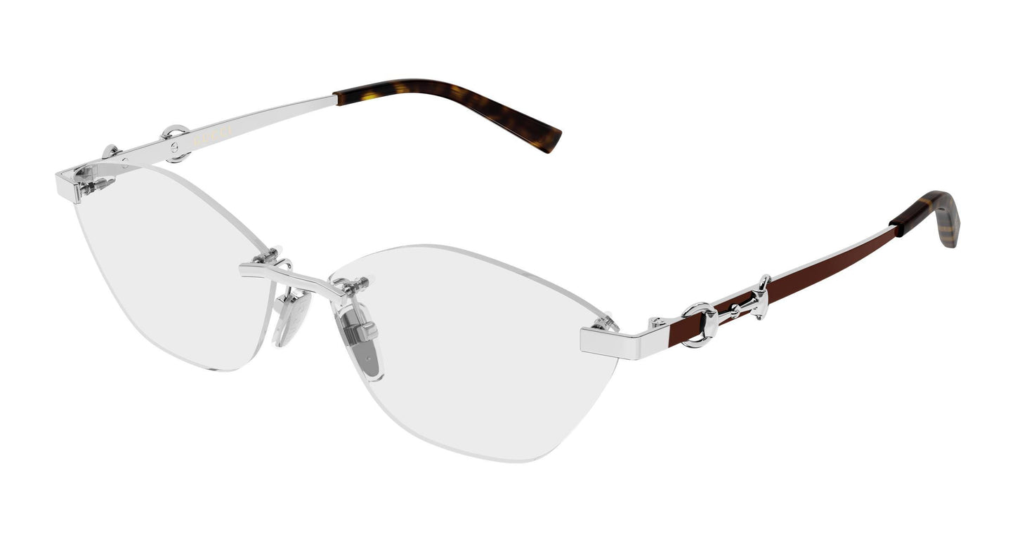 Gucci GG2050o-003 59
