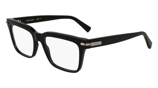 Salvatore Ferragamo SF3014-001-5518 55mm
