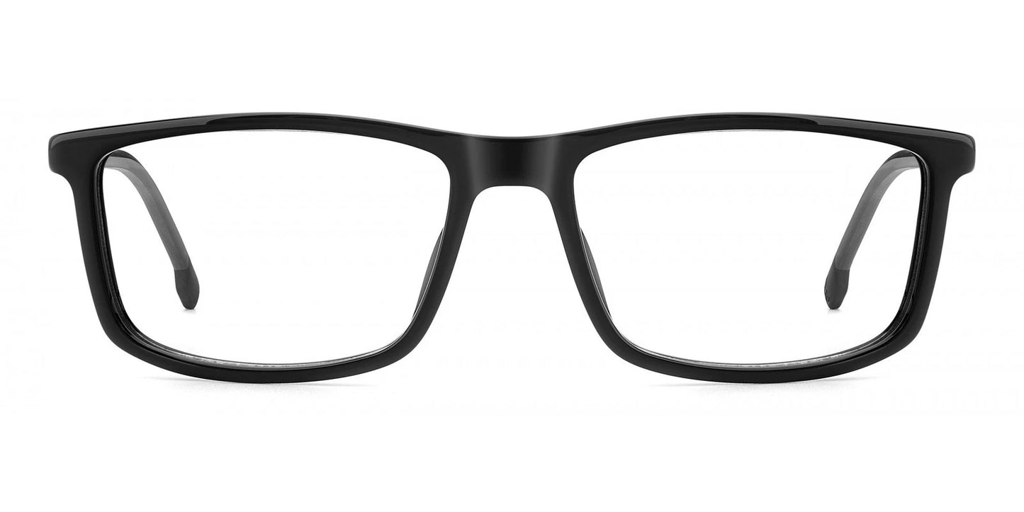Carrera CARRERA8912-08A-56 56