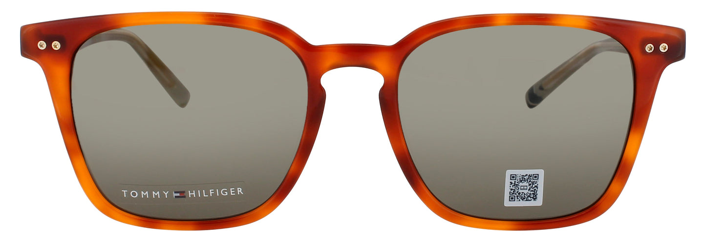 Tommy Hilfiger TH-2158/S-0UC/IR 52