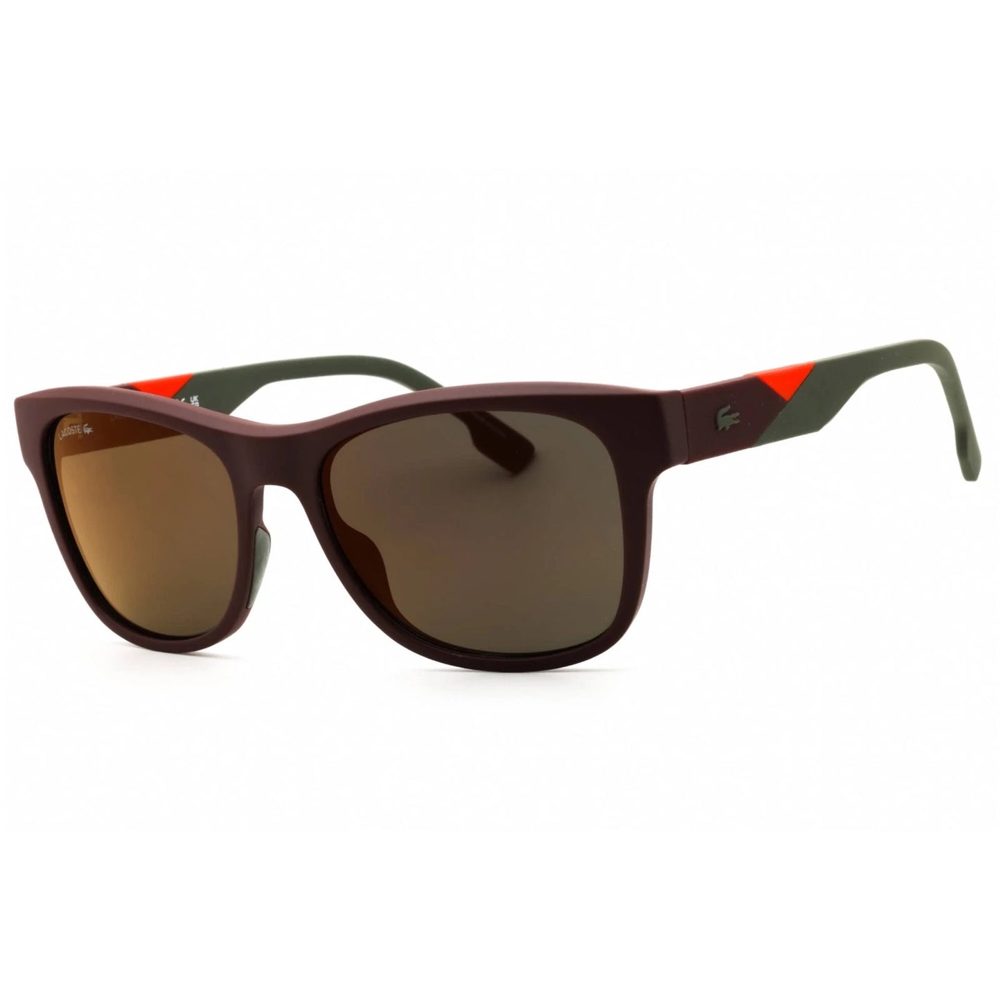 Lacoste-L6043S-601