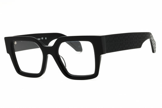 Off White STYLE 7R-OERJ07RS25PLA0011000 50mm