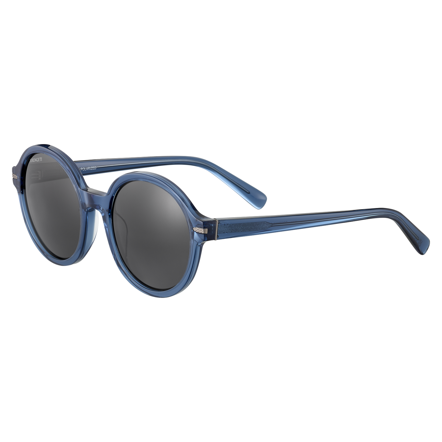 Serengeti SS577003 53mm