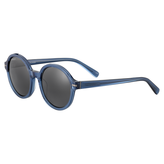 Serengeti SS577003 53mm