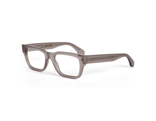 PALM ANGELS PERJ011F24PLA0010900 51mm