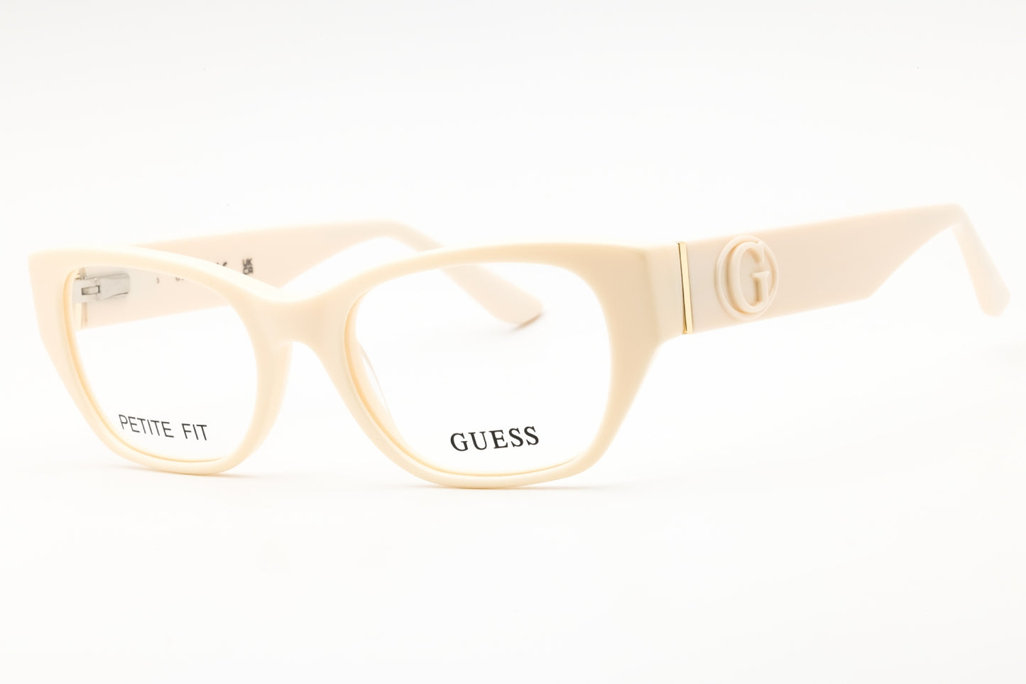 Guess GU50304-025 50mm