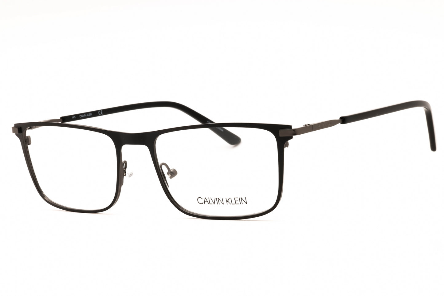 Calvin Klein CK20304-001 55mm