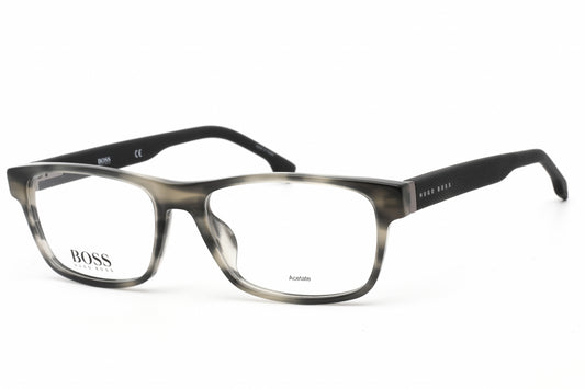 Hugo Boss 1041-2W8 55