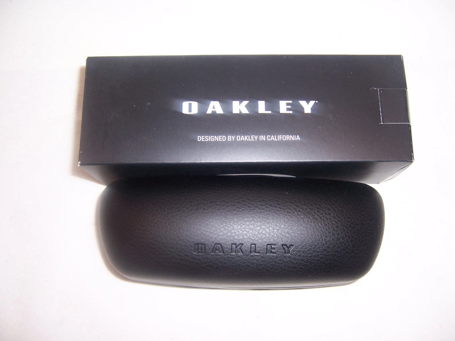 Oakley 0OX8156-815617 56