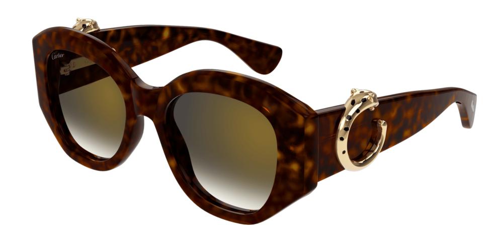 Cartier CT0502S-002 53