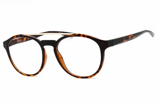 Nike NIKE KISMET BL FB9716-202 54mm