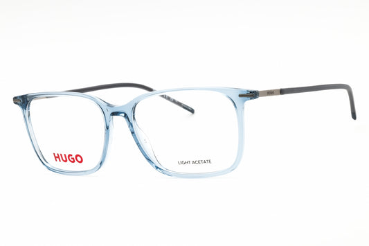 Hugo Boss HG 1271-0PJP 00 52mm