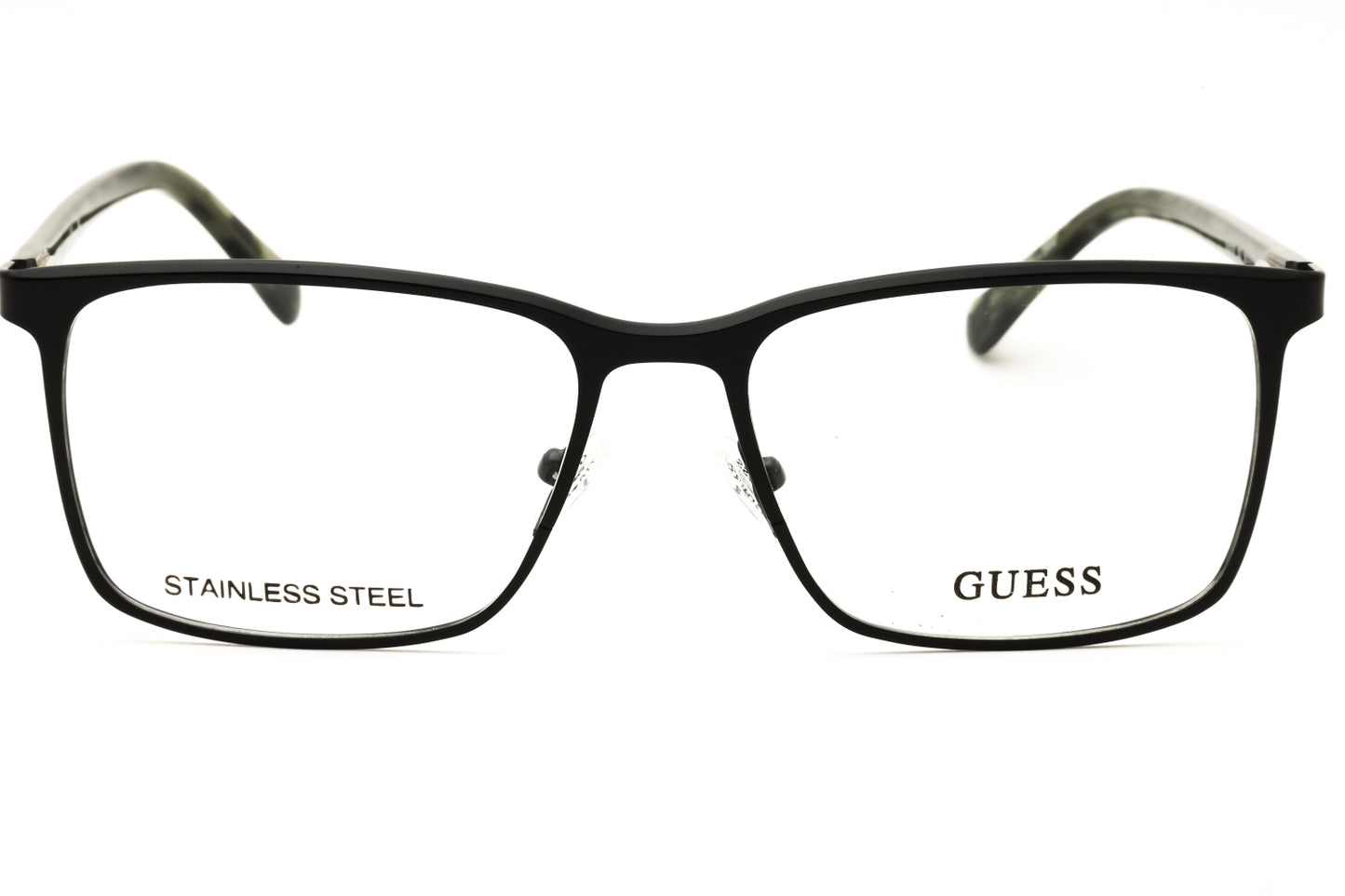 Guess GU50193-002 56