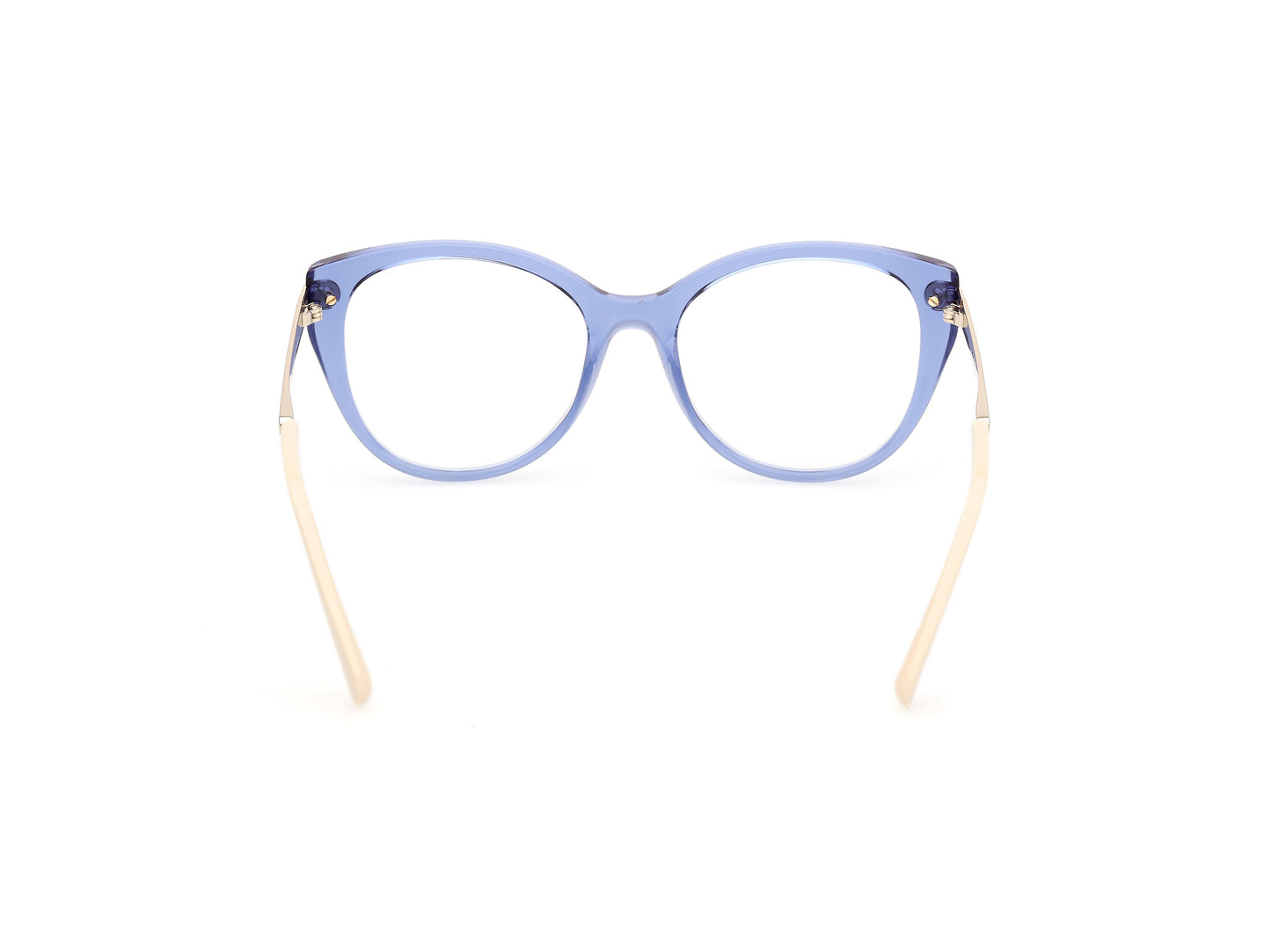 Max Mara MO5135-53090 53mm