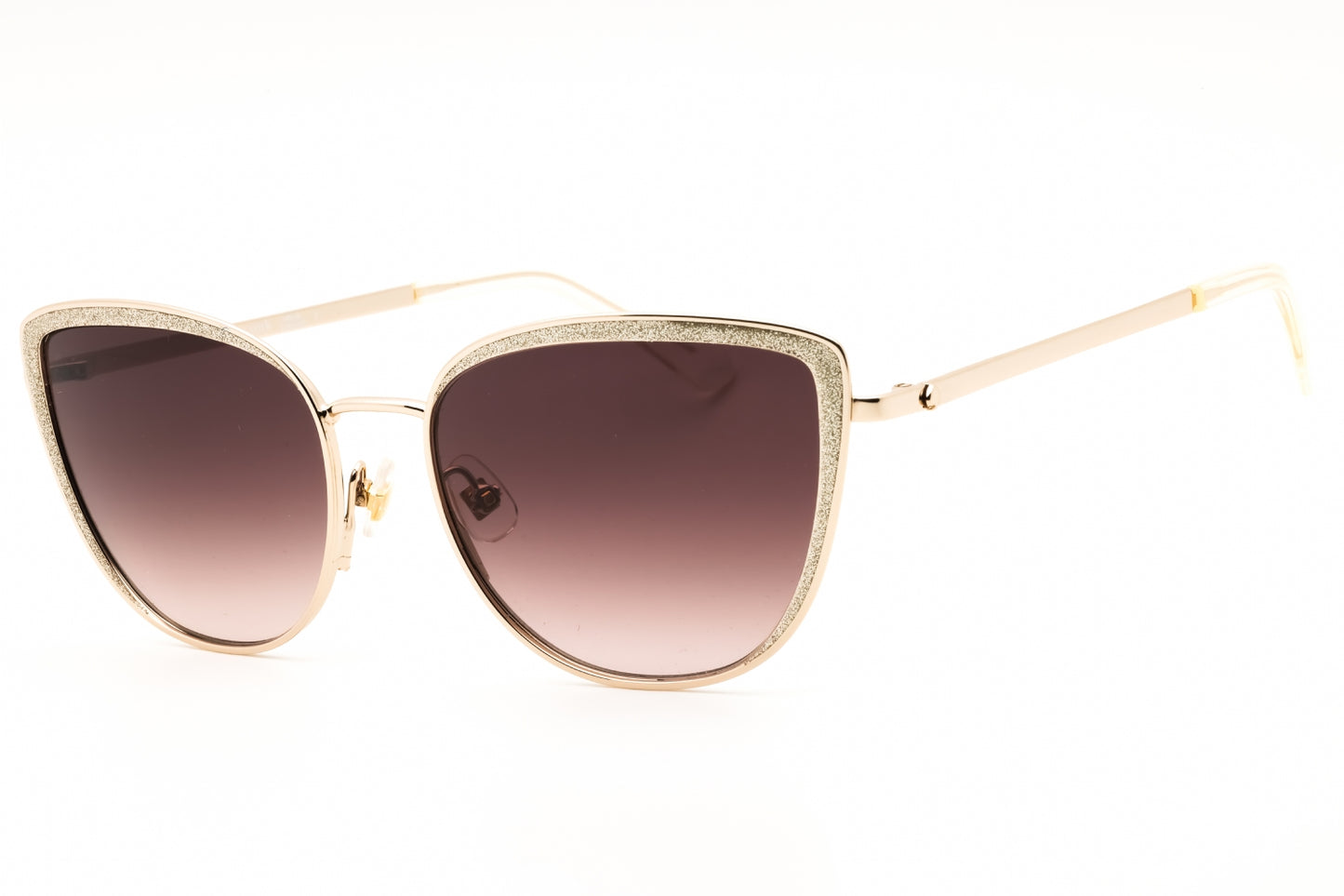 Kate Spade STACI/G/S-0J5G HA 56
